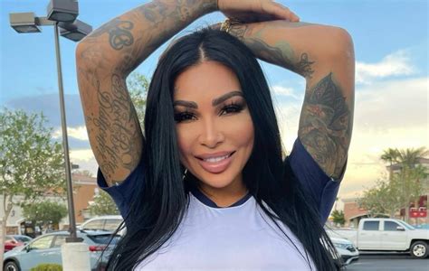 brittanya razavi blowjob|Vídeos pornôs com Brittanya Razavi Blowjob 